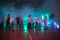 DC Naaldwijk 2G 065